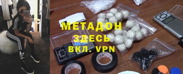 МДПВ Алексеевка