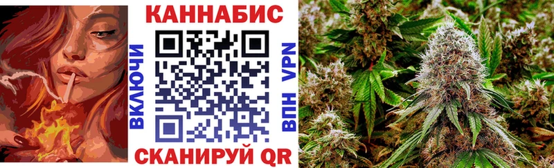 Шишки марихуана конопля  цена наркотик  Георгиевск 